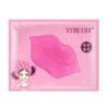 Lip mask