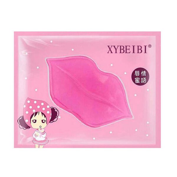 01CE24CE-A771-4AEB-A056-3CB59562CF77.jpeg Lip mask