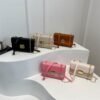 Peller bag