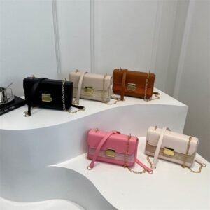 Peller bag