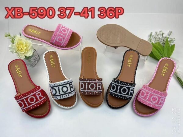 056447c7-1629-41b9-8106-fbd5742220d4.jpeg Dior slides