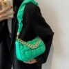 Anny bag