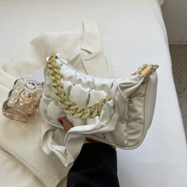 Anny bag