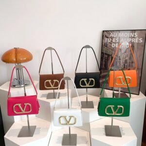 Hazy bag