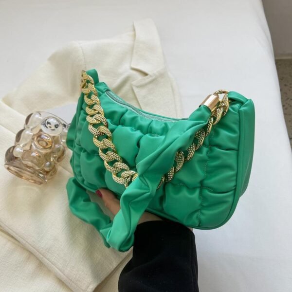 Anny bag