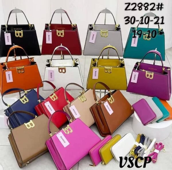 09e1e738-5e68-42ef-accf-db9d39d3e006.jpeg Odogwu 2 in 1 bag