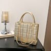 Profy bag