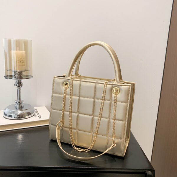 0B044F22-067F-4958-A760-9BCCA6FF8F97.jpeg Profy bag