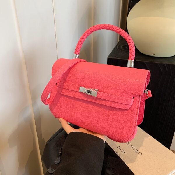 0CDD2703-1DE7-4545-B071-BDAE5CDB91D0.jpeg Oblee bag