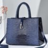 Adezah bag