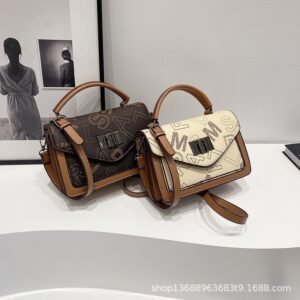 Oluchy bag