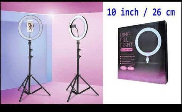 0E672799-62DA-452E-9654-328164D6AD51.jpeg 10 inches ringlight