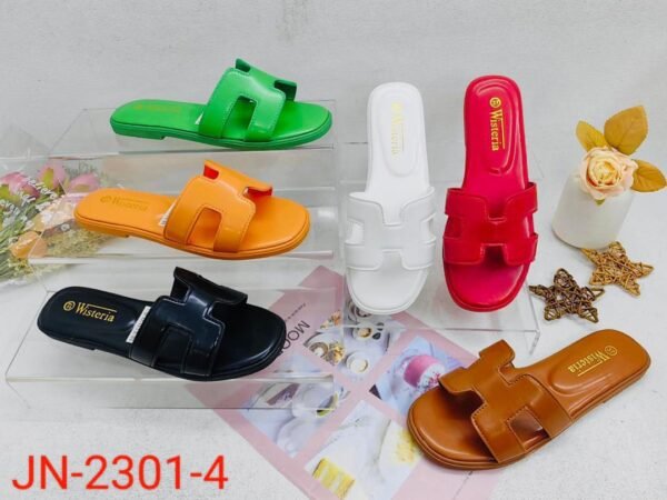 10a9e848-7595-4192-830d-185656d3cf62-1.jpeg Herms rubby