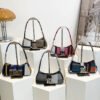 Badie bag