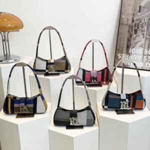 Badie bag