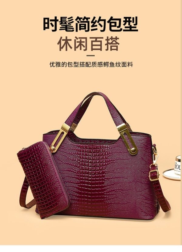 1445CFB1-7EB9-44A5-B006-6CB843394DC5.jpeg Classy M 2 in 1
