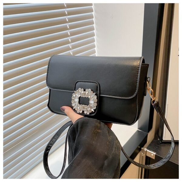 181D5274-F0C6-4E66-B6AA-3BD39D8F857A.jpeg Shams bag