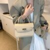 Oblee bag