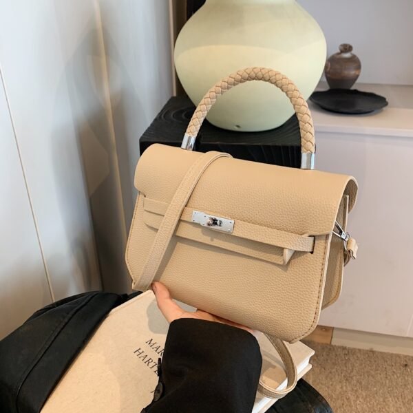 1BC89D1A-2A56-410A-A08A-403975C41151.jpeg Oblee bag