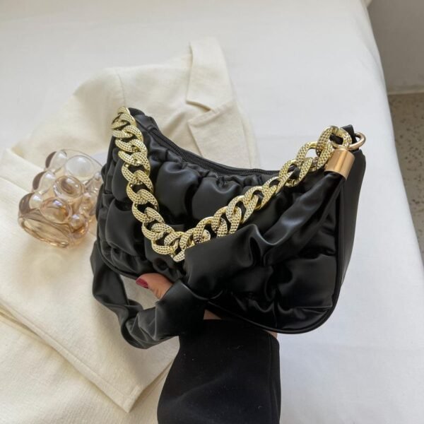 Anny bag