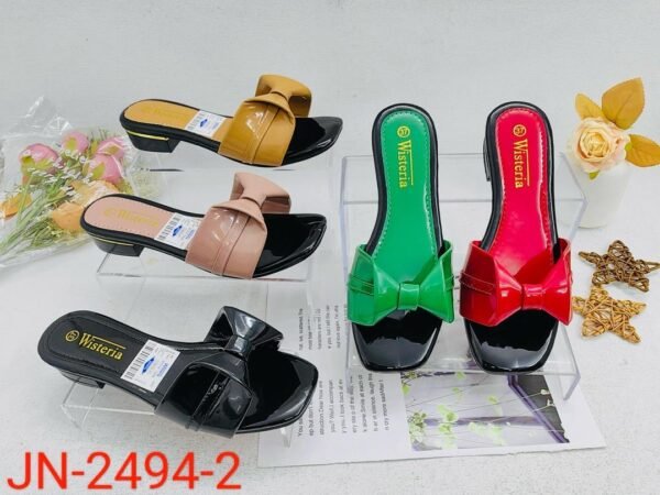 21c9cecb-6366-4c13-9d7c-907fd8007bb1.jpeg Bow slide