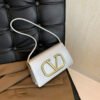 Hazy bag