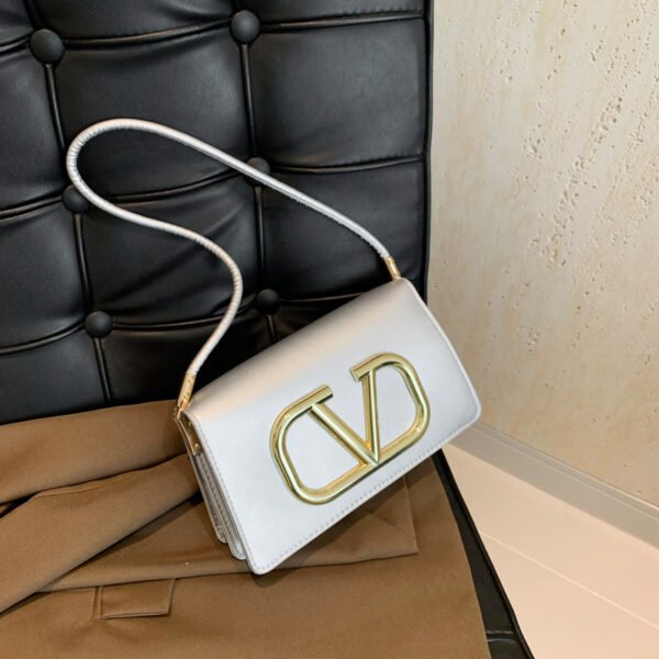 22DE79F5-72A8-492F-B2BF-5F19EB845053.jpeg Hazy bag