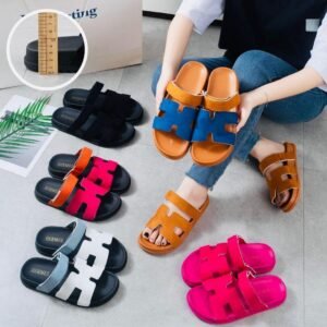 hermes slide
