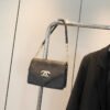 Kassy bag