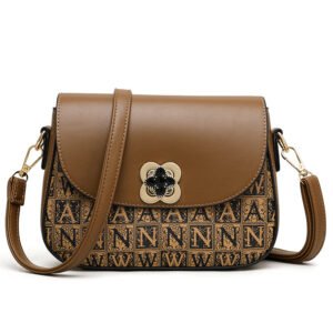 Bola bag