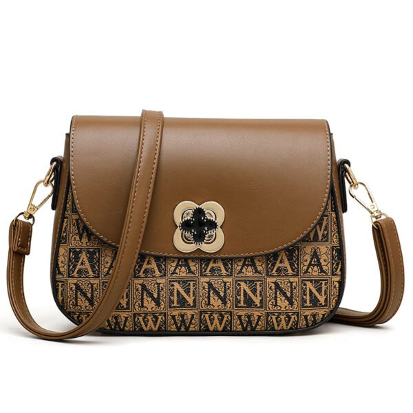28CE982F-E0AF-4F98-B3EE-AD40D64E3D93.jpeg Bola bag