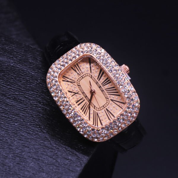 2B3D205D-A9D4-49A8-8CD3-46CE90B8C00A.jpeg leather stone watch