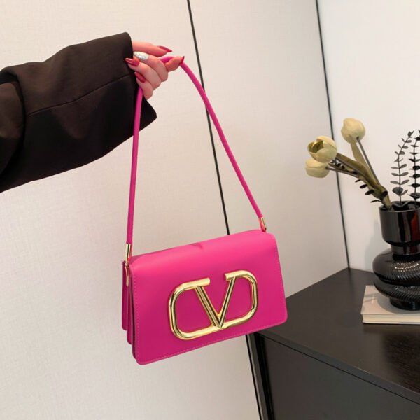 2B62D615-7444-431E-AD89-E40CE54CC442.jpeg Hazy bag
