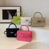 Oblee bag