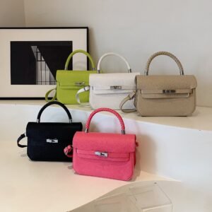 Oblee bag