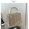 Profy bag
