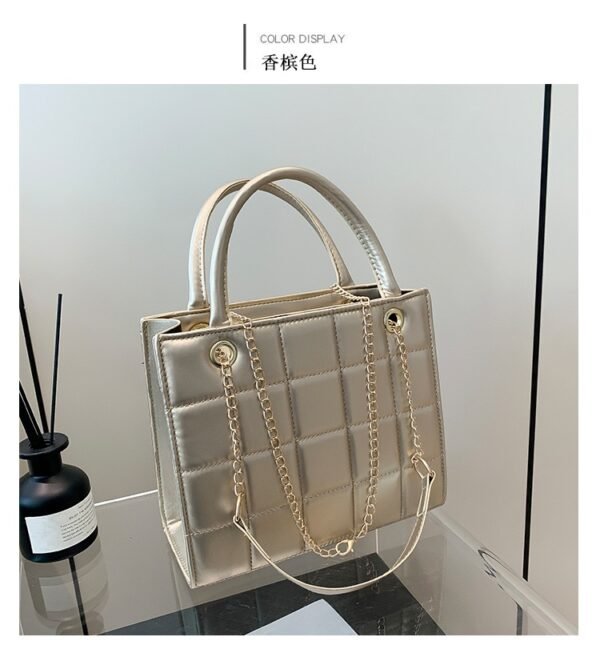 2E61D641-0059-47A7-BCC6-454F9E62B364.jpeg Profy bag