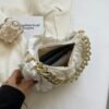 Anny bag