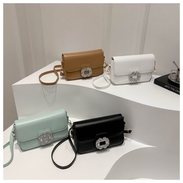 3B67A247-7F55-4DE8-AA8C-180536CF5FB2.jpeg Shams bag