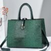 Adezah bag