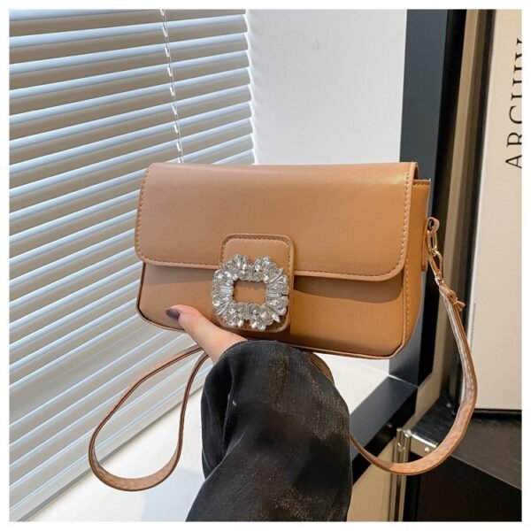 3D96EA88-EF54-4AD1-9F30-5336787DCEA0.jpeg Shams bag