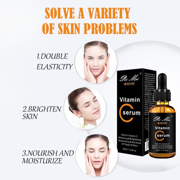 436E6F23-DBA2-4EE3-BE9F-E5B795C18DF8.jpeg Vitamin c serum