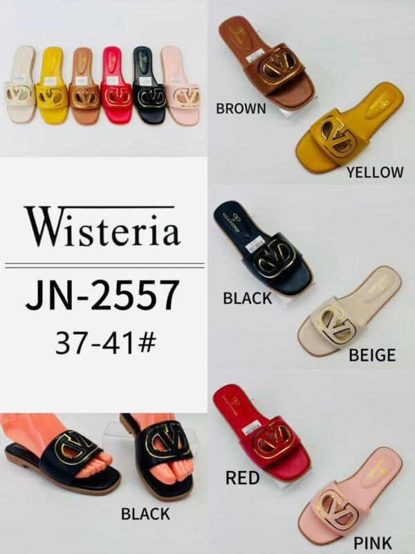 4449c5d9-c4ad-4794-8dff-5d876d0be6ae.jpeg Lentino slide