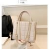 Profy bag