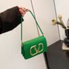 Hazy bag