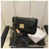 Peller bag