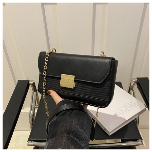 4A5E5D27-7EE2-4ADE-B4B4-A67A2D424114.jpeg Peller bag