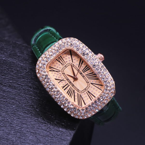 4CDB247F-C44C-4B28-A055-DBAEB35E5AF4.jpeg leather stone watch