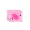 Lip mask