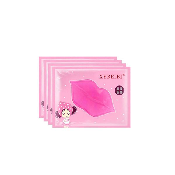 4EA0CDA9-A089-4EC8-A37E-97DBEAB7A8B1.jpeg Lip mask